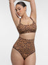 Well-in Vogue Everyday Bralette With Adjustable Shoulder Strap